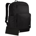 Case Logic Seljakott 3205377, 15,6 tollisele s&uuml;learvutile, 10 tollisele tahvelarvutile, 29L, 0,59kg, pol&uuml;ester