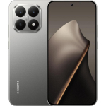Xiaomi 15T Nutitelefon 68156, 12 GB, 256 GB, 5500 mAh, 6.83", 120 Hz, 1280 x 2772, 5G, 3 kaamerat