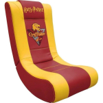 Subsonic M&auml;ngustend SA5615, 75cm, 41cm, 75cm, kollane, punane, Harry Potter, mitte reguleeritav, tekstiil