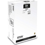 Epson Tinti C13T839140, 1520.5 ml, originaal, pigmendip&otilde;hine, 1 tk.