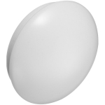 Maclean laelamp mikrolaine liikumisensoriga MCE309, 220-240V AC, 50/60Hz, 3-2000LUX, 10s-12min, 25W, E27, IP20, 1-8m