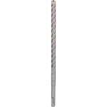 Bosch M&uuml;rivarre 2608833907, 12mm, 260mm, 10 tk, SDS+, sobib armeeritud betoonile
