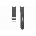 Samsung Nutikella kella rihm ET-SVL31LKEGEU, 22mm, M/L, roheline, &uuml;hilduv Galaxy Watch4/5/6/7
