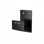 NexBlue kaablikonks NBHOOK-BLACK, must, EV laadimistarvik