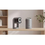 Philips NeoPix 156 NPX156/INT, LCD-projektor, HD Ready 1280x720, 150 ANSI luumenit, 1000:1, 16:9, LED, Wi-Fi, hall