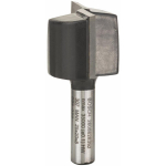 Bosch S&otilde;rmfrees 2608628392, 25mm, 8mm, 51mm, 19.6mm, karbiid, puidule