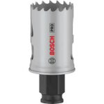 Bosch Pro augusaag 2608594376, 3.2 cm, 44mm, karbiid, HSS, universaalne, kuivpuurimine