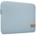 Case Logic 3204953 Reflect 14 MacBook Pro &uuml;mbris, 35,6 cm, pol&uuml;ester, sinine, t&otilde;mblukk, kriimustuskindel