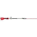Milwaukee M18 FHETE22-0 4933498515, hekil&otilde;ikur varrega, 216 cm, 60 cm, 22 mm, 25 mm, 3500 /min, 18 V, ilma akuta