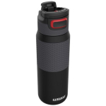 Kambukka Elton Nightfall 3.0 termopudel 11-03013, 750ml, 256mm, 21h k&uuml;lm, 10h kuum, Snapclean&reg;, 3-in-1 kaas, BPA-vaba