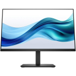 HP Series 3 Pro 327pe B1GM6AA LCD monitor, 27", 1920x1080, IPS, 5ms, 100Hz, 178&deg;, 250cd/m&sup2;, 17.2W, D-klass, VESA, reguleeritav