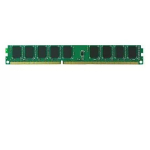 Goodram W-MEM5600E5S816G, 16GB, DDR5, 5600MHz, ECC UDIMM, 1Rx8, PC5-44800, &uuml;ks moodul
