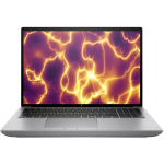 HP ZBook Fury 16 G11 mobiilne t&ouml;&ouml;jaam, i5-13600HX, 16" WUXGA, 32 GB DDR5, 1.5 TB SSD, Wi-Fi 7, Win 11 Pro