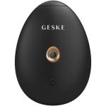 Geske GK000057GY01 4-in-1 n&auml;onihutaja, hall, 4 režiimi, aku, IPX7, rakendusega