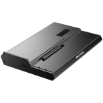 Minis Forum DEG1 Oculink dokijaam, 64GT/s, Oculink 4i, PCIe x16, ATX/SFX, kompaktne