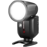 Neewer Z2-S TTL Speedlite Flash for Sony Cameras