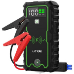 UTRAI JS1 Pro Car Starter