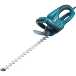 Makita UH5570 power hedge trimmer 550 W 3.58 kg