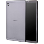 Samsung Galaxy Tab A11+ SM-X236BZAPEUB, 11", 8GB, 256GB, 5G, Android, hall, 7040mAh, 8MP, 5MP, 90Hz, Dolby Atmos