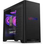 Lenovo Legion T5 30AGB10 90YJ002JPL, AMD Ryzen 7 7700X, 32 GB DDR5, 2 TB SSD, RTX 5060 Ti 8 GB, Windows 11 Home, torn