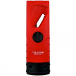 Kipsplaadi nuga 80mm, 45 &deg; TAJIMA