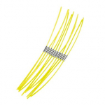 Trimmeri j&otilde;hv ART 23 F016800174 BOSCH