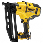 Naelap&uuml;stol 18V XR 16Ga DCN660N-XJ DEWALT