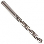Metallipuur HSS 2,5x57mm Makita
