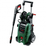 Survepesur Advanced Aquatak 140 BOSCH