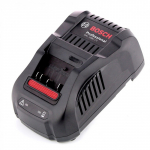 Laadija GAL 1880 CV 1600A00B8G BOSCH