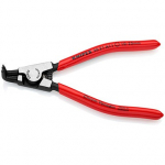 Vedrur&otilde;ngaste tangid 4621A11 KNIPEX