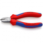 Tangid 125mm 2 komplekt. kaevamine 7002125 KNIPEX