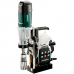 Magnetstatiiviga trell MAG 50 600636500&MET, Metabo