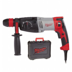 Puurvasar PH 28 4933396396 MILWAUKEE