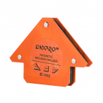 Magnetnurk MW-117, kuni 11 kg DNIPRO-M