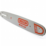 Mootorsae latt 3 &rdquo;1.5 .325 138PXBK041 OREGON