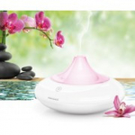 &Otilde;huv&auml;rskendaja Ravenna 1068026 SOEHNLE