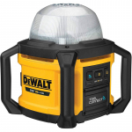 Taskulamp 18V DCL074-XJ DeWalt