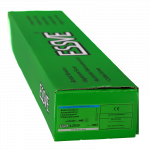 Kruvid ribadeks OSB4.2X55 Zn-1000tk. 542355 ESSVE