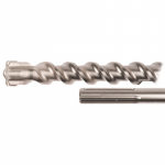 Betoonipuur SDS-MAX 45x800/920mm ZENTRO P-78209 MAKITA