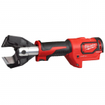 Kaablil&otilde;ikur M18 ONEHCC-0C SWA SET 4933464306 Milwaukee