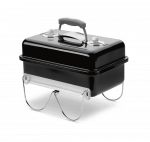 S&ouml;egrill Go-Anywheres&uuml;si