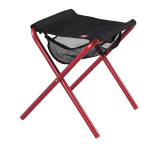 Matkatool Traiblazer Glowing