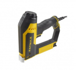 Klammerdaja, FatMax, elektriline, FMHT6-75934