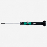Kruvikeeraja TX7 / 60 2067, Wera