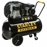 &Otilde;likompressor FATMAX 100 L 10 baari 28FA541STF029 STANLEY