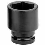 L&ouml;&ouml;kpadrunv&otilde;ti 20mm, 1/2", l&uuml;hike IRIMO