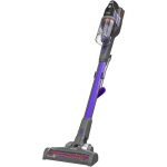 Akutolmuimeja PowerSeries Extreme PET BHFEV182CP-QW BLACK&DECKER