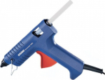 Liimip&uuml;stol Gluematic 3002 45W &Oslash;11,2mm 333317 STEINEL
