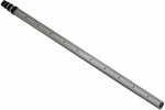 M&otilde;&otilde;dulatt 1,2 - 4m. P-81309 MAKITA